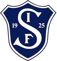 塞格尔托普斯女足 Logo