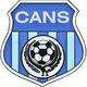 苏克雷民族 Logo