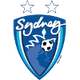 悉尼奥林匹克女足 Logo