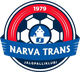纳尔瓦 Logo