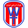 外傣特马拉 Logo