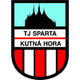 库特纳霍拉 Logo