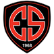 俄辛康士邦 Logo