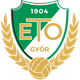 吉奥利U19 Logo