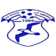 狄米特里奥蒂埃 Logo