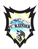 雷内女足 Logo