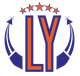 九江力之源 Logo
