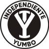 云博独立 Logo