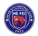 合肥城市 Logo