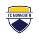 蒙茅斯 Logo