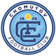 霍穆托夫 Logo