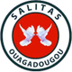 萨利塔斯 Logo