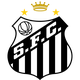 塞舌桑托斯 Logo