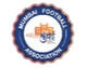 信实FYC Logo
