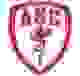 戛纳U19 Logo