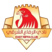 东里法U21 Logo