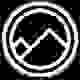阿拉拉特亚美尼亚B队 Logo