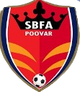 SBFA普瓦女足 Logo
