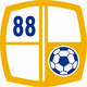 巴日托U20 Logo