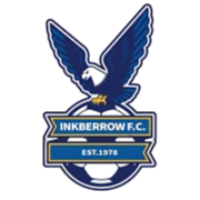 林贝罗 Logo