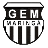 甘美奥马林加U20 Logo