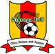 锡亚拉加FC Logo