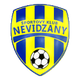 纳维扎尼 Logo