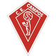 坎波斯 Logo