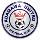 阿达马瓦联 Logo
