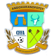 安多哈拉诺福齐 Logo