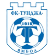图恩滋贺1915 Logo