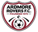 阿尔德摩尔 Logo