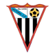 维多CF女足 Logo
