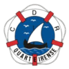 昆泰伦斯U19 Logo