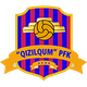克孜勒库姆 Logo
