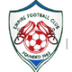 帝国俱乐部 Logo