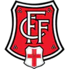 弗赖堡FCU19 Logo
