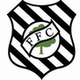 明尼路MG青年队 Logo