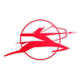 挑战者 Logo