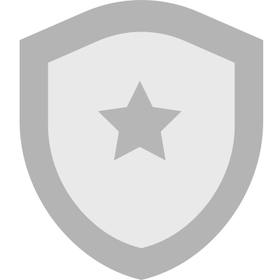 乌姆里尼亚SCC Logo