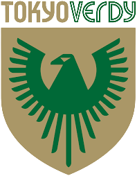 比利萨女足 Logo