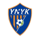 云南玉昆 Logo