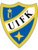 安尼捷咸斯女足 Logo