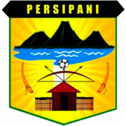 佩尔西帕尼帕尼艾 Logo