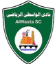 埃尔瓦斯塔 Logo