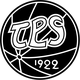 TPS图尔库 Logo