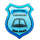 卡平特里亚 Logo
