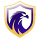 猎鹰SE青年队 Logo