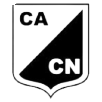 中北区 Logo