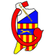 康斯坦西亚 Logo